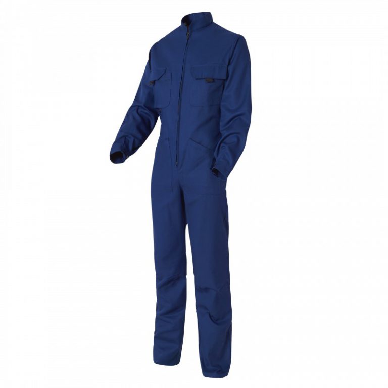 Bleu De Travail Homme Combinaison De Travail Homme