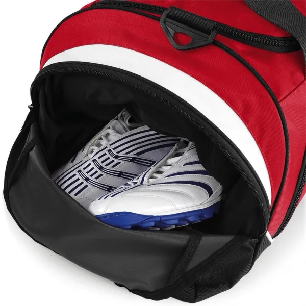 Sac de on sale sport personnalisable nike