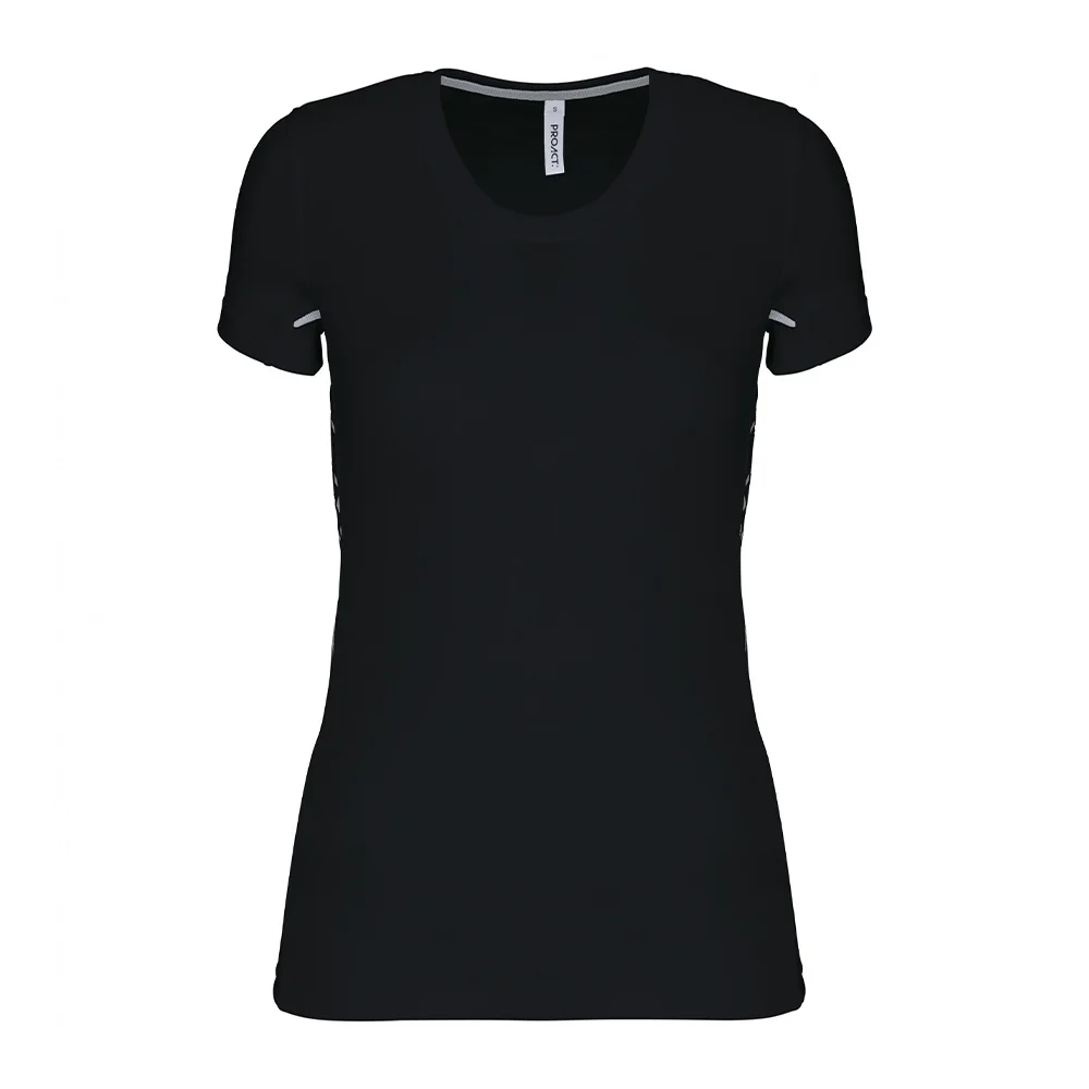 https://www.colbleu.fr/wp-content/uploads/2020/06/t-shirt-sport-femme-proact-bi-matiere-noir-gris-1.jpg.webp