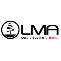Pantalon LMA workwear  Combinaison, vêtement, jean LMA
