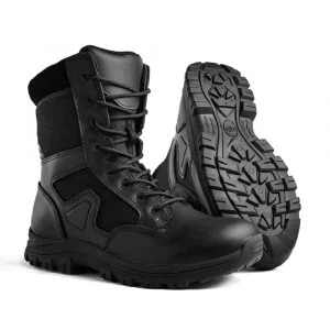 COOU Chaussures de Sécurité Hommes Montante Basket de Securite Femme Legere  et Confortable Chaussures de Travail avec Embout de Protection en Acier  G606/Blanc 37 : : Mode