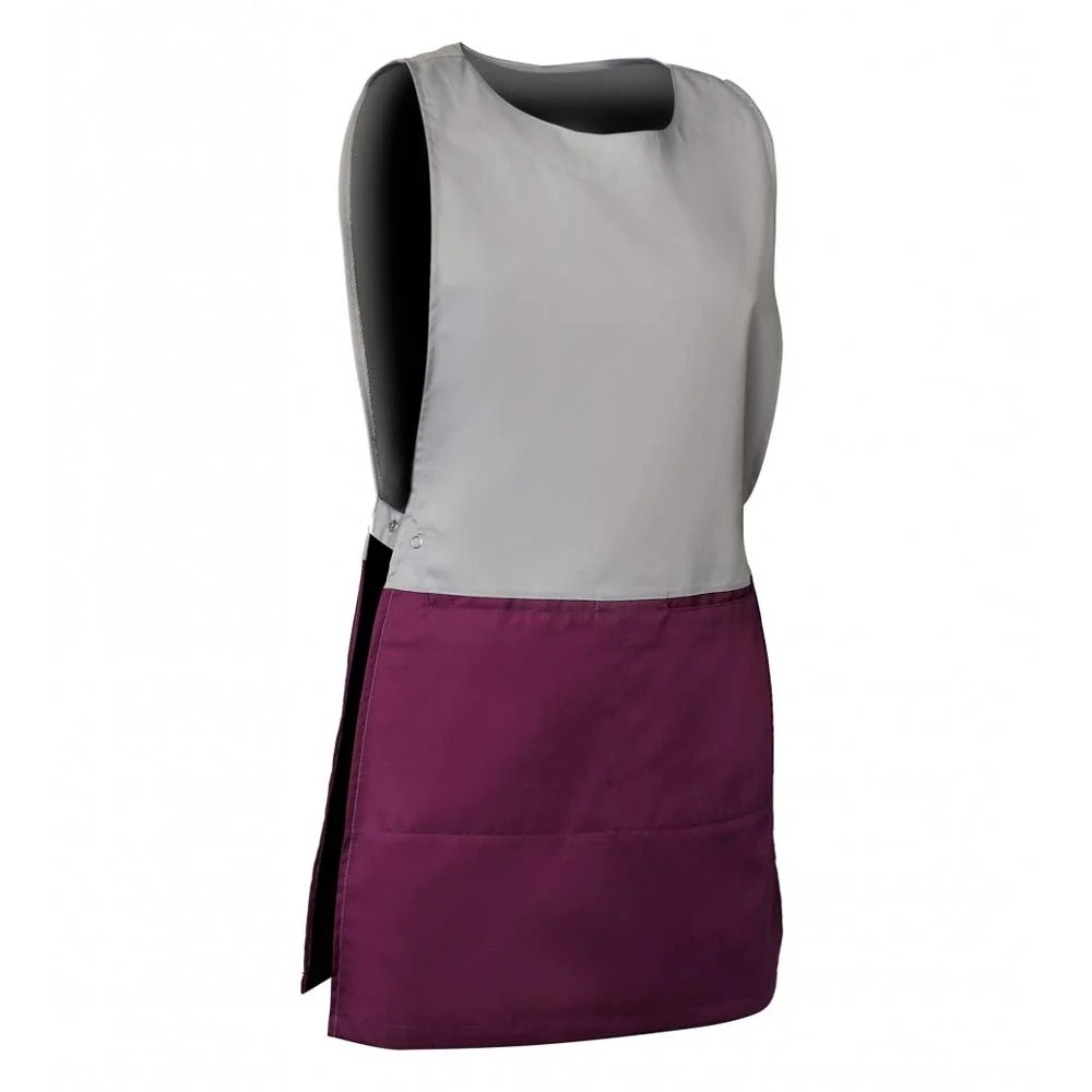 Jupe chasuble outlet femme