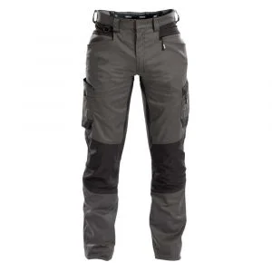 Pantalon électricien online