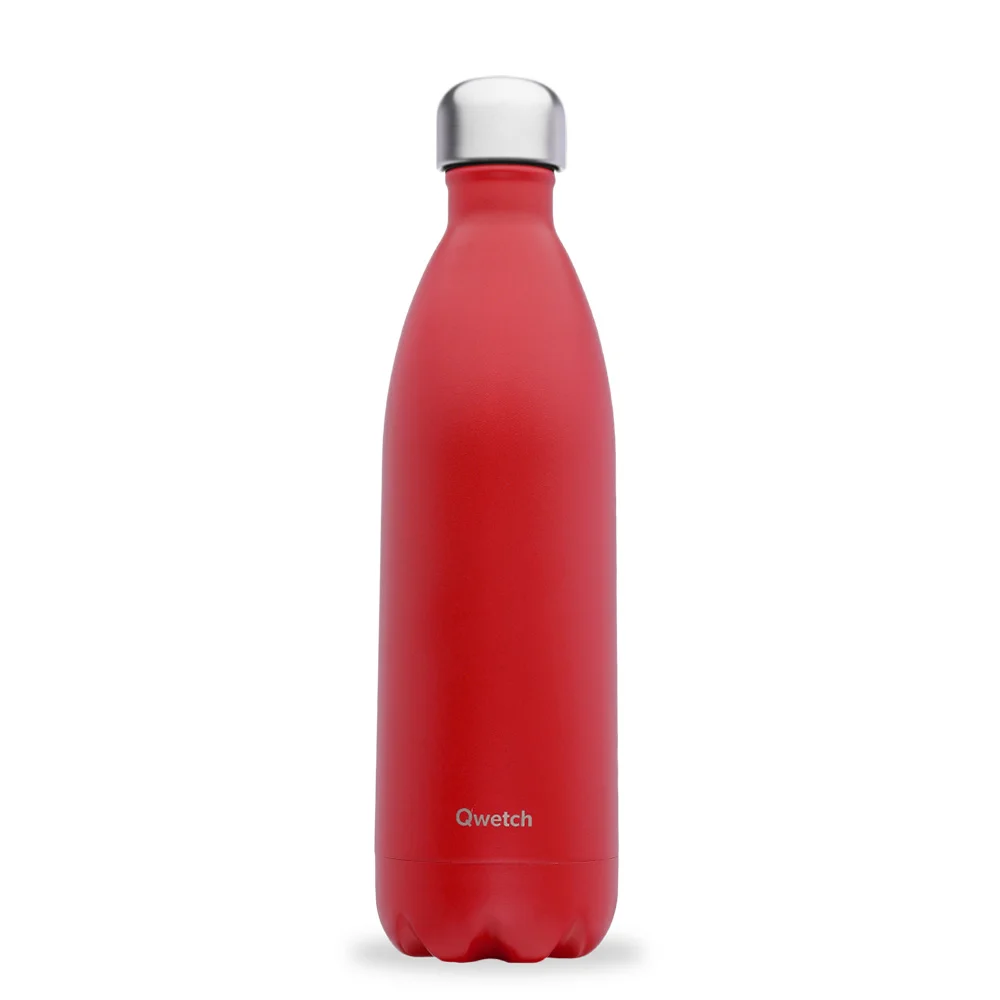 Gourde thermos bouteille isotherme infirmière 500ml