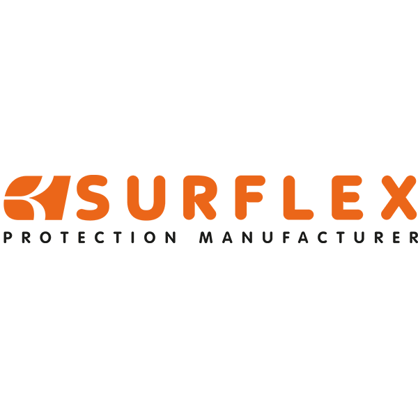 Casquette de sécurité Air+3 Surflex